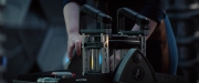 Filename=extant_StarTrekDiscovery_2x02-Eden_01500.jpg
Filesize=163KiB
Dimensions=1920x800
Date added=Dec 08, 2019 extant_StarTrekDiscovery_2x02-Eden_01500.jpg