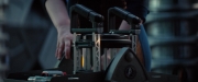 Filename=extant_StarTrekDiscovery_2x02-Eden_01501.jpg
Filesize=144KiB
Dimensions=1920x800
Date added=Dec 08, 2019 extant_StarTrekDiscovery_2x02-Eden_01501.jpg