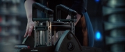 Filename=extant_StarTrekDiscovery_2x02-Eden_01502.jpg
Filesize=164KiB
Dimensions=1920x800
Date added=Dec 08, 2019 extant_StarTrekDiscovery_2x02-Eden_01502.jpg
