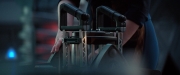 Filename=extant_StarTrekDiscovery_2x02-Eden_01503.jpg
Filesize=159KiB
Dimensions=1920x800
Date added=Dec 08, 2019 extant_StarTrekDiscovery_2x02-Eden_01503.jpg