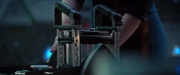 Filename=extant_StarTrekDiscovery_2x02-Eden_01504.jpg
Filesize=136KiB
Dimensions=1920x800
Date added=Dec 08, 2019 extant_StarTrekDiscovery_2x02-Eden_01504.jpg