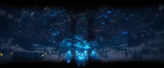 Filename=extant_StarTrekDiscovery_2x02-Eden_01506.jpg
Filesize=164KiB
Dimensions=1920x800
Date added=Dec 08, 2019 extant_StarTrekDiscovery_2x02-Eden_01506.jpg