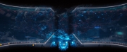Filename=extant_StarTrekDiscovery_2x02-Eden_01507.jpg
Filesize=182KiB
Dimensions=1920x800
Date added=Dec 08, 2019 extant_StarTrekDiscovery_2x02-Eden_01507.jpg