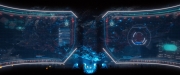 Filename=extant_StarTrekDiscovery_2x02-Eden_01508.jpg
Filesize=194KiB
Dimensions=1920x800
Date added=Dec 08, 2019 extant_StarTrekDiscovery_2x02-Eden_01508.jpg