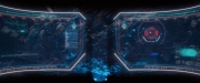 Filename=extant_StarTrekDiscovery_2x02-Eden_01510.jpg
Filesize=198KiB
Dimensions=1920x800
Date added=Dec 08, 2019 extant_StarTrekDiscovery_2x02-Eden_01510.jpg