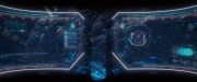 Filename=extant_StarTrekDiscovery_2x02-Eden_01511.jpg
Filesize=202KiB
Dimensions=1920x800
Date added=Dec 08, 2019 extant_StarTrekDiscovery_2x02-Eden_01511.jpg
