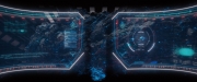 Filename=extant_StarTrekDiscovery_2x02-Eden_01513.jpg
Filesize=211KiB
Dimensions=1920x800
Date added=Dec 08, 2019 extant_StarTrekDiscovery_2x02-Eden_01513.jpg