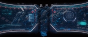 Filename=extant_StarTrekDiscovery_2x02-Eden_01514.jpg
Filesize=209KiB
Dimensions=1920x800
Date added=Dec 08, 2019 extant_StarTrekDiscovery_2x02-Eden_01514.jpg