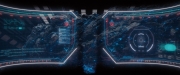 Filename=extant_StarTrekDiscovery_2x02-Eden_01515.jpg
Filesize=214KiB
Dimensions=1920x800
Date added=Dec 08, 2019 extant_StarTrekDiscovery_2x02-Eden_01515.jpg