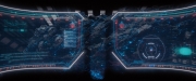 Filename=extant_StarTrekDiscovery_2x02-Eden_01516.jpg
Filesize=211KiB
Dimensions=1920x800
Date added=Dec 08, 2019 extant_StarTrekDiscovery_2x02-Eden_01516.jpg