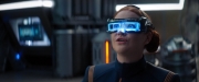 Filename=extant_StarTrekDiscovery_2x02-Eden_01518.jpg
Filesize=115KiB
Dimensions=1920x800
Date added=Dec 08, 2019 extant_StarTrekDiscovery_2x02-Eden_01518.jpg