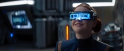 Filename=extant_StarTrekDiscovery_2x02-Eden_01519.jpg
Filesize=116KiB
Dimensions=1920x800
Date added=Dec 08, 2019 extant_StarTrekDiscovery_2x02-Eden_01519.jpg