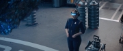 Filename=extant_StarTrekDiscovery_2x02-Eden_01520.jpg
Filesize=132KiB
Dimensions=1920x800
Date added=Dec 08, 2019 extant_StarTrekDiscovery_2x02-Eden_01520.jpg