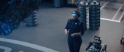 Filename=extant_StarTrekDiscovery_2x02-Eden_01521.jpg
Filesize=134KiB
Dimensions=1920x800
Date added=Dec 08, 2019 extant_StarTrekDiscovery_2x02-Eden_01521.jpg