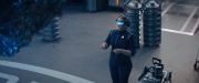 Filename=extant_StarTrekDiscovery_2x02-Eden_01522.jpg
Filesize=134KiB
Dimensions=1920x800
Date added=Dec 08, 2019 extant_StarTrekDiscovery_2x02-Eden_01522.jpg