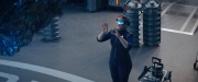 Filename=extant_StarTrekDiscovery_2x02-Eden_01523.jpg
Filesize=135KiB
Dimensions=1920x800
Date added=Dec 08, 2019 extant_StarTrekDiscovery_2x02-Eden_01523.jpg