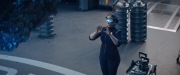Filename=extant_StarTrekDiscovery_2x02-Eden_01524.jpg
Filesize=131KiB
Dimensions=1920x800
Date added=Dec 08, 2019 extant_StarTrekDiscovery_2x02-Eden_01524.jpg