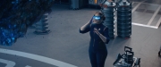 Filename=extant_StarTrekDiscovery_2x02-Eden_01525.jpg
Filesize=132KiB
Dimensions=1920x800
Date added=Dec 08, 2019 extant_StarTrekDiscovery_2x02-Eden_01525.jpg
