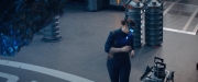 Filename=extant_StarTrekDiscovery_2x02-Eden_01529.jpg
Filesize=128KiB
Dimensions=1920x800
Date added=Dec 08, 2019 extant_StarTrekDiscovery_2x02-Eden_01529.jpg