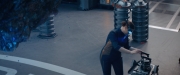Filename=extant_StarTrekDiscovery_2x02-Eden_01530.jpg
Filesize=128KiB
Dimensions=1920x800
Date added=Dec 08, 2019 extant_StarTrekDiscovery_2x02-Eden_01530.jpg