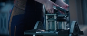 extant_StarTrekDiscovery_2x02-Eden_01531.jpg