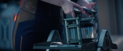 extant_StarTrekDiscovery_2x02-Eden_01532.jpg