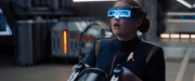 Filename=extant_StarTrekDiscovery_2x02-Eden_01534.jpg
Filesize=112KiB
Dimensions=1920x800
Date added=Dec 08, 2019 extant_StarTrekDiscovery_2x02-Eden_01534.jpg