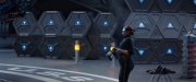Filename=extant_StarTrekDiscovery_2x02-Eden_01535.jpg
Filesize=149KiB
Dimensions=1920x800
Date added=Dec 08, 2019 extant_StarTrekDiscovery_2x02-Eden_01535.jpg