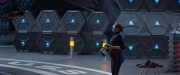 Filename=extant_StarTrekDiscovery_2x02-Eden_01536.jpg
Filesize=156KiB
Dimensions=1920x800
Date added=Dec 08, 2019 extant_StarTrekDiscovery_2x02-Eden_01536.jpg