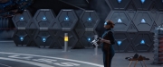 Filename=extant_StarTrekDiscovery_2x02-Eden_01537.jpg
Filesize=160KiB
Dimensions=1920x800
Date added=Dec 08, 2019 extant_StarTrekDiscovery_2x02-Eden_01537.jpg
