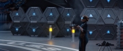 Filename=extant_StarTrekDiscovery_2x02-Eden_01538.jpg
Filesize=154KiB
Dimensions=1920x800
Date added=Dec 08, 2019 extant_StarTrekDiscovery_2x02-Eden_01538.jpg