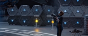 Filename=extant_StarTrekDiscovery_2x02-Eden_01539.jpg
Filesize=150KiB
Dimensions=1920x800
Date added=Dec 08, 2019 extant_StarTrekDiscovery_2x02-Eden_01539.jpg