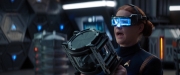 Filename=extant_StarTrekDiscovery_2x02-Eden_01540.jpg
Filesize=129KiB
Dimensions=1920x800
Date added=Dec 08, 2019 extant_StarTrekDiscovery_2x02-Eden_01540.jpg