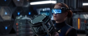 Filename=extant_StarTrekDiscovery_2x02-Eden_01542.jpg
Filesize=129KiB
Dimensions=1920x800
Date added=Dec 08, 2019 extant_StarTrekDiscovery_2x02-Eden_01542.jpg