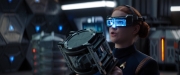 Filename=extant_StarTrekDiscovery_2x02-Eden_01545.jpg
Filesize=129KiB
Dimensions=1920x800
Date added=Dec 08, 2019 extant_StarTrekDiscovery_2x02-Eden_01545.jpg