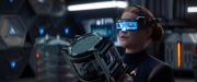 Filename=extant_StarTrekDiscovery_2x02-Eden_01546.jpg
Filesize=128KiB
Dimensions=1920x800
Date added=Dec 08, 2019 extant_StarTrekDiscovery_2x02-Eden_01546.jpg