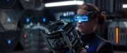 Filename=extant_StarTrekDiscovery_2x02-Eden_01548.jpg
Filesize=136KiB
Dimensions=1920x800
Date added=Dec 08, 2019 extant_StarTrekDiscovery_2x02-Eden_01548.jpg