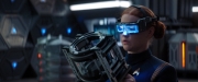 Filename=extant_StarTrekDiscovery_2x02-Eden_01549.jpg
Filesize=132KiB
Dimensions=1920x800
Date added=Dec 08, 2019 extant_StarTrekDiscovery_2x02-Eden_01549.jpg