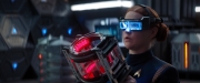 Filename=extant_StarTrekDiscovery_2x02-Eden_01550.jpg
Filesize=136KiB
Dimensions=1920x800
Date added=Dec 08, 2019 extant_StarTrekDiscovery_2x02-Eden_01550.jpg