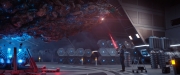 Filename=extant_StarTrekDiscovery_2x02-Eden_01552.jpg
Filesize=202KiB
Dimensions=1920x800
Date added=Dec 08, 2019 extant_StarTrekDiscovery_2x02-Eden_01552.jpg