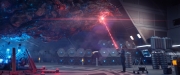 Filename=extant_StarTrekDiscovery_2x02-Eden_01555.jpg
Filesize=194KiB
Dimensions=1920x800
Date added=Dec 08, 2019 extant_StarTrekDiscovery_2x02-Eden_01555.jpg