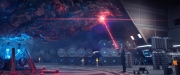 Filename=extant_StarTrekDiscovery_2x02-Eden_01556.jpg
Filesize=202KiB
Dimensions=1920x800
Date added=Dec 08, 2019 extant_StarTrekDiscovery_2x02-Eden_01556.jpg