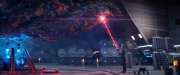 Filename=extant_StarTrekDiscovery_2x02-Eden_01557.jpg
Filesize=206KiB
Dimensions=1920x800
Date added=Dec 08, 2019 extant_StarTrekDiscovery_2x02-Eden_01557.jpg