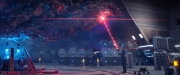 Filename=extant_StarTrekDiscovery_2x02-Eden_01558.jpg
Filesize=202KiB
Dimensions=1920x800
Date added=Dec 08, 2019 extant_StarTrekDiscovery_2x02-Eden_01558.jpg