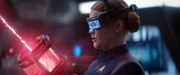 Filename=extant_StarTrekDiscovery_2x02-Eden_01559.jpg
Filesize=135KiB
Dimensions=1920x800
Date added=Dec 08, 2019 extant_StarTrekDiscovery_2x02-Eden_01559.jpg