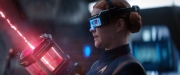 Filename=extant_StarTrekDiscovery_2x02-Eden_01562.jpg
Filesize=146KiB
Dimensions=1920x800
Date added=Dec 08, 2019 extant_StarTrekDiscovery_2x02-Eden_01562.jpg