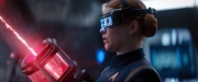 Filename=extant_StarTrekDiscovery_2x02-Eden_01563.jpg
Filesize=148KiB
Dimensions=1920x800
Date added=Dec 08, 2019 extant_StarTrekDiscovery_2x02-Eden_01563.jpg
