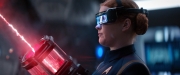 Filename=extant_StarTrekDiscovery_2x02-Eden_01565.jpg
Filesize=147KiB
Dimensions=1920x800
Date added=Dec 08, 2019 extant_StarTrekDiscovery_2x02-Eden_01565.jpg