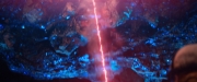Filename=extant_StarTrekDiscovery_2x02-Eden_01567.jpg
Filesize=176KiB
Dimensions=1920x800
Date added=Dec 08, 2019 extant_StarTrekDiscovery_2x02-Eden_01567.jpg