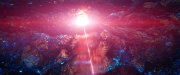 Filename=extant_StarTrekDiscovery_2x02-Eden_01569.jpg
Filesize=171KiB
Dimensions=1920x800
Date added=Dec 08, 2019 extant_StarTrekDiscovery_2x02-Eden_01569.jpg